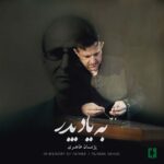 40abe14f-1a05-4778-987b-b21f9b3a74d2